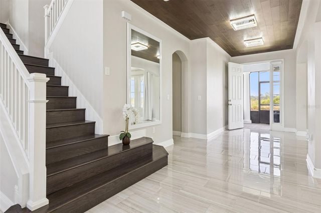 359 BLUE CYPRESS DRIVE, Groveland, FL 34736