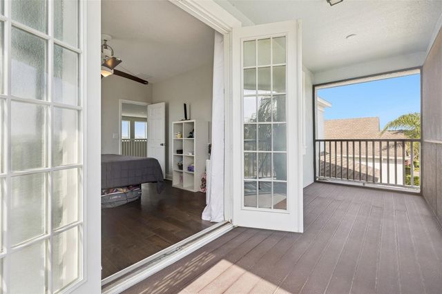 359 BLUE CYPRESS DRIVE, Groveland, FL 34736