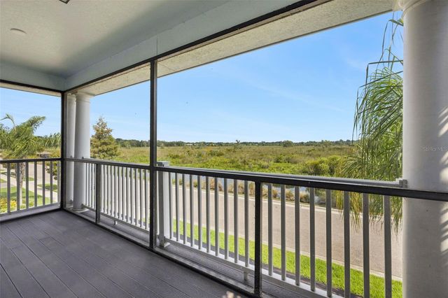 359 BLUE CYPRESS DRIVE, Groveland, FL 34736