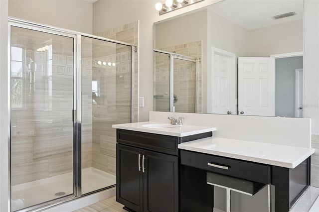 359 BLUE CYPRESS DRIVE, Groveland, FL 34736