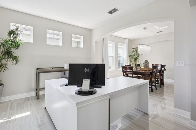 359 BLUE CYPRESS DRIVE, Groveland, FL 34736