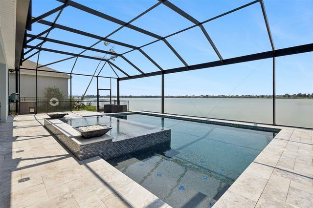 359 BLUE CYPRESS DRIVE, Groveland, FL 34736