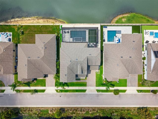 359 BLUE CYPRESS DRIVE, Groveland, FL 34736