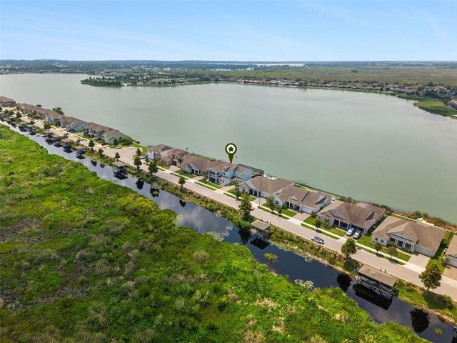 359 BLUE CYPRESS DRIVE, Groveland, FL 34736