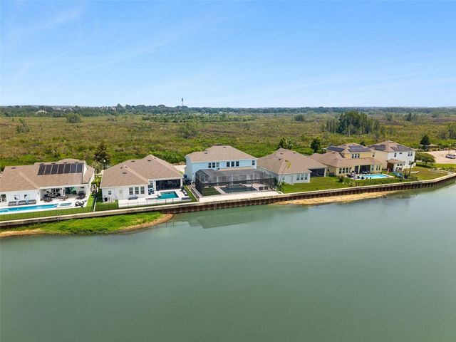 359 BLUE CYPRESS DRIVE, Groveland, FL 34736