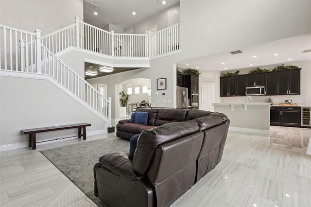 359 BLUE CYPRESS DRIVE, Groveland, FL 34736
