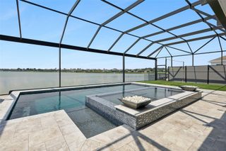 359 BLUE CYPRESS DRIVE, Groveland, FL 34736