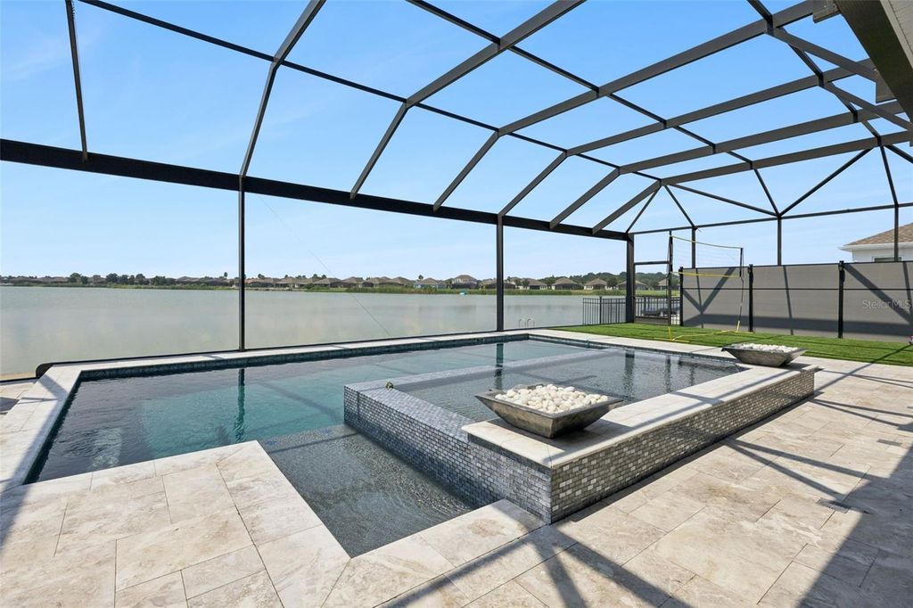 359 BLUE CYPRESS DRIVE, Groveland, FL 34736