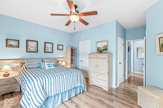 7389 E 209th Street, Noblesville, IN 46062