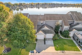 7389 E 209th Street, Noblesville, IN 46062