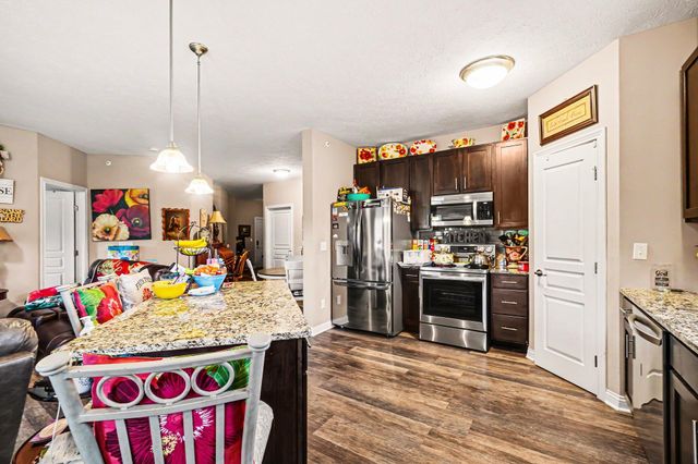 440 Ivy Ridge Drive, 440, Cold Spring, KY 41076