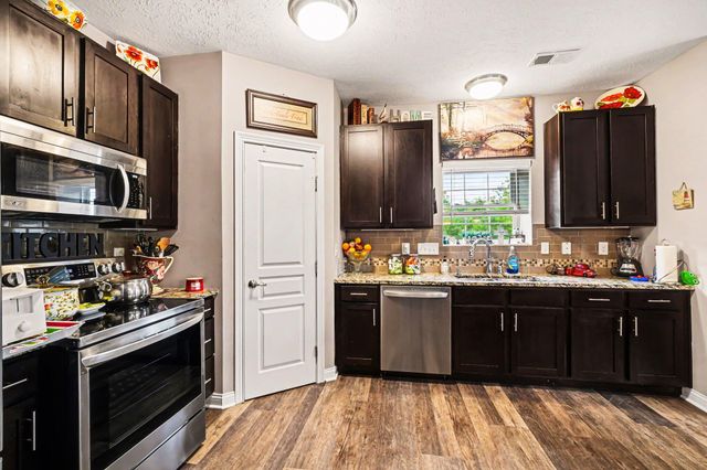 440 Ivy Ridge Drive, 440, Cold Spring, KY 41076