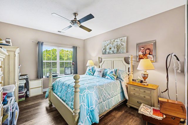 440 Ivy Ridge Drive, 440, Cold Spring, KY 41076