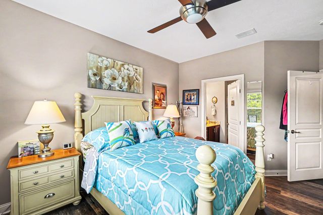 440 Ivy Ridge Drive, 440, Cold Spring, KY 41076