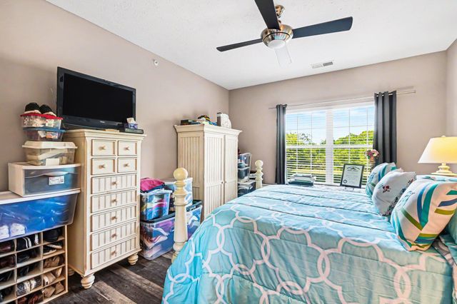 440 Ivy Ridge Drive, 440, Cold Spring, KY 41076