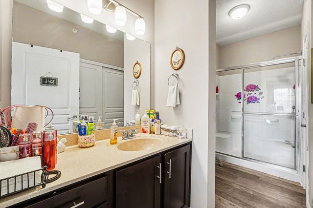 440 Ivy Ridge Drive, 440, Cold Spring, KY 41076