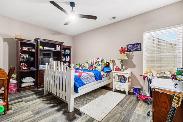 440 Ivy Ridge Drive, 440, Cold Spring, KY 41076