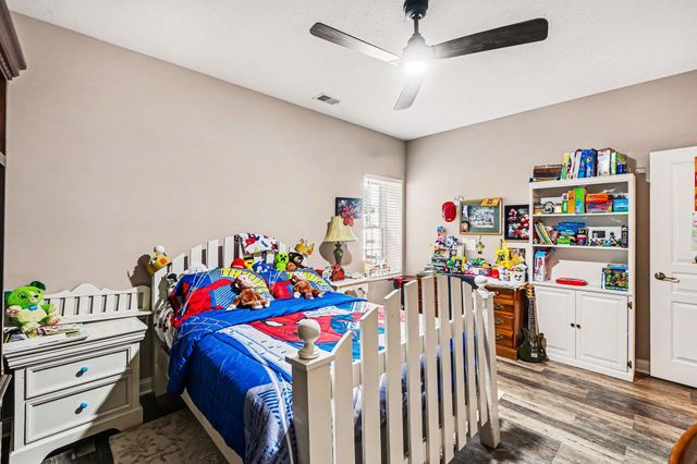 440 Ivy Ridge Drive, 440, Cold Spring, KY 41076