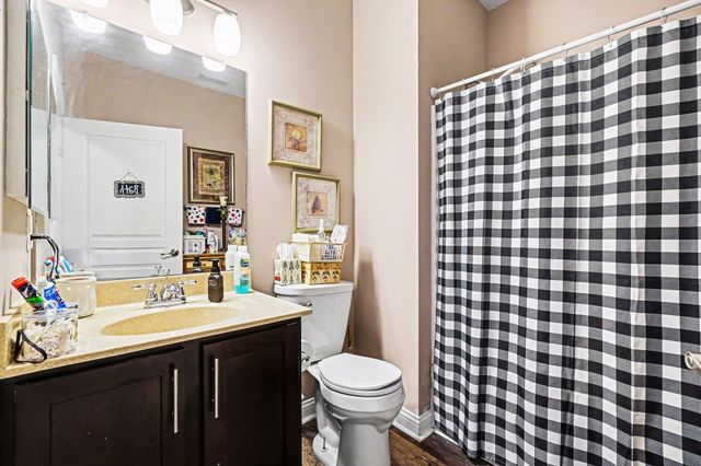 440 Ivy Ridge Drive, 440, Cold Spring, KY 41076
