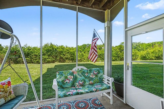 440 Ivy Ridge Drive, 440, Cold Spring, KY 41076