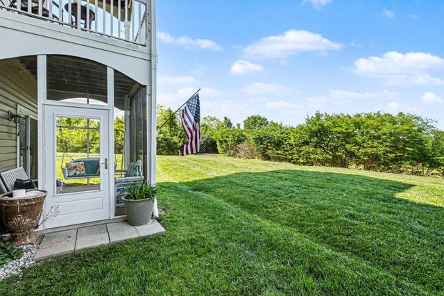 440 Ivy Ridge Drive, 440, Cold Spring, KY 41076