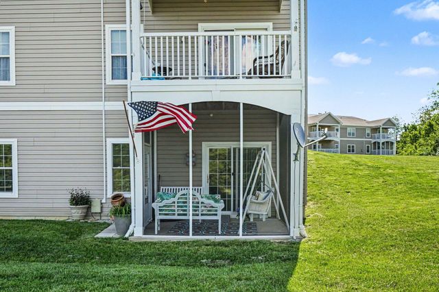 440 Ivy Ridge Drive, 440, Cold Spring, KY 41076