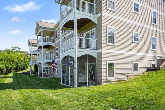440 Ivy Ridge Drive, 440, Cold Spring, KY 41076