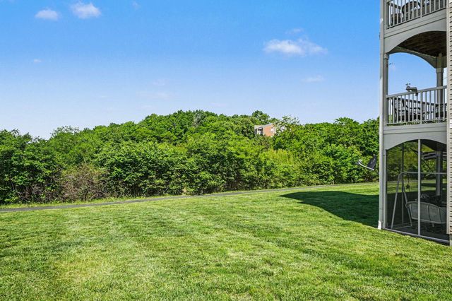 440 Ivy Ridge Drive, 440, Cold Spring, KY 41076