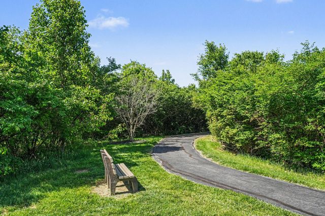 440 Ivy Ridge Drive, 440, Cold Spring, KY 41076