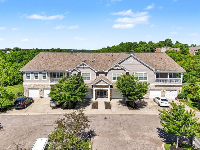 440 Ivy Ridge Drive, 440, Cold Spring, KY 41076