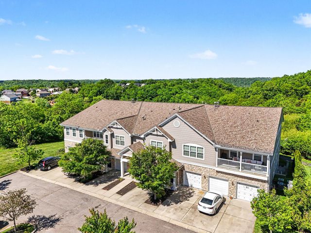 440 Ivy Ridge Drive, 440, Cold Spring, KY 41076
