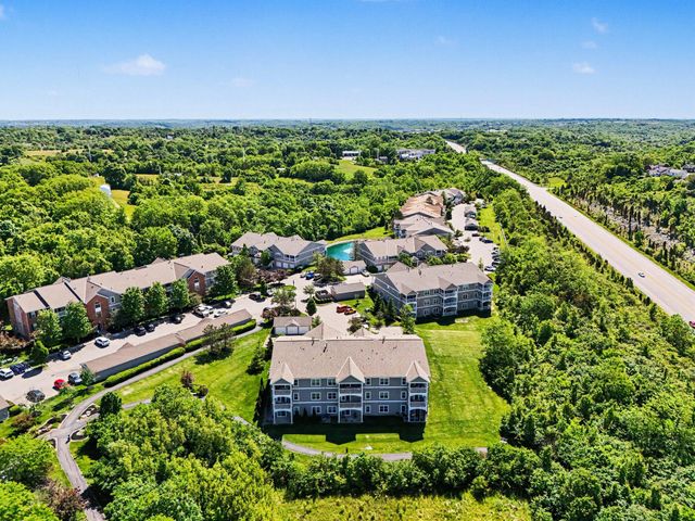 440 Ivy Ridge Drive, 440, Cold Spring, KY 41076