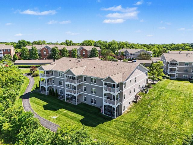 440 Ivy Ridge Drive, 440, Cold Spring, KY 41076