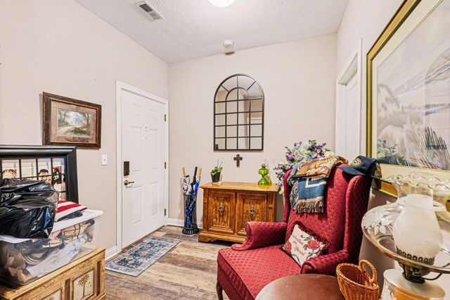 440 Ivy Ridge Drive, 440, Cold Spring, KY 41076
