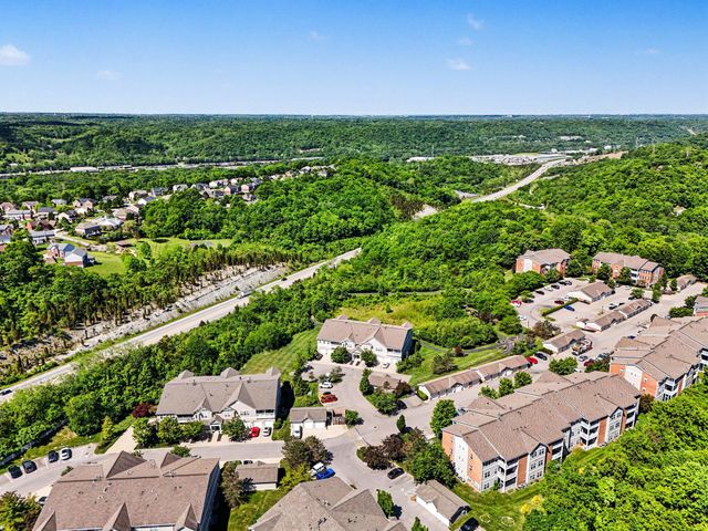 440 Ivy Ridge Drive, 440, Cold Spring, KY 41076