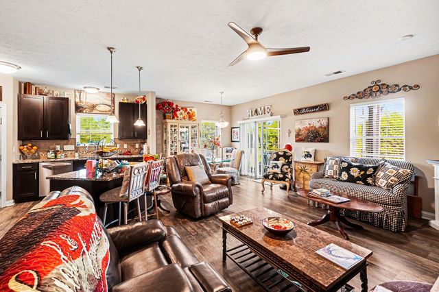 440 Ivy Ridge Drive, 440, Cold Spring, KY 41076