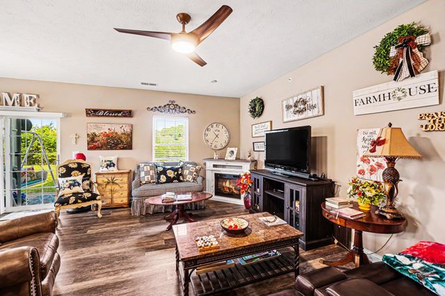 440 Ivy Ridge Drive, 440, Cold Spring, KY 41076