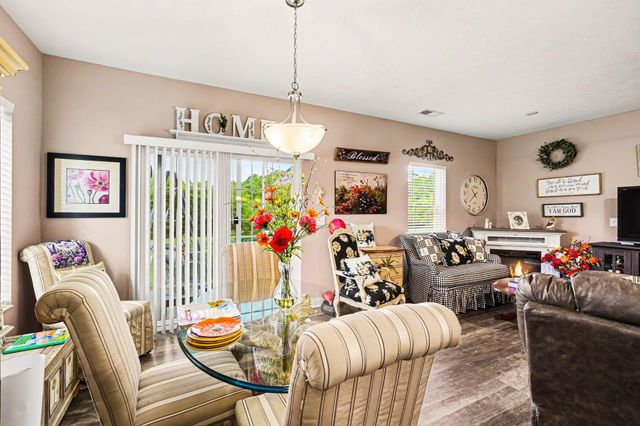 440 Ivy Ridge Drive, 440, Cold Spring, KY 41076
