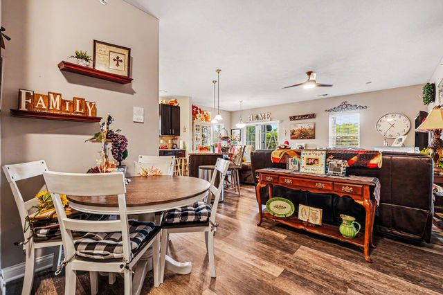 440 Ivy Ridge Drive, 440, Cold Spring, KY 41076