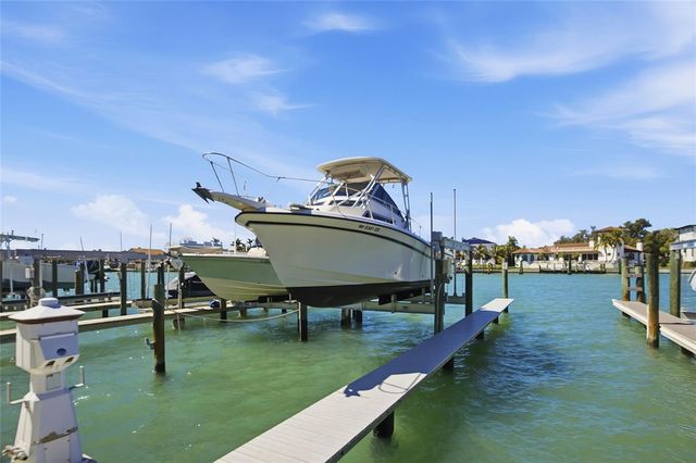 534 PINELLAS BAYWAY S 101, St Petersburg, FL 33715