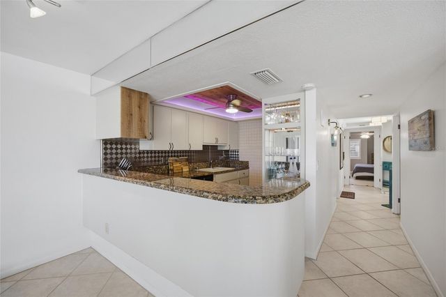 534 PINELLAS BAYWAY S 101, St Petersburg, FL 33715