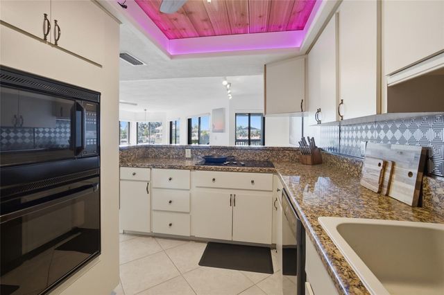 534 PINELLAS BAYWAY S 101, St Petersburg, FL 33715