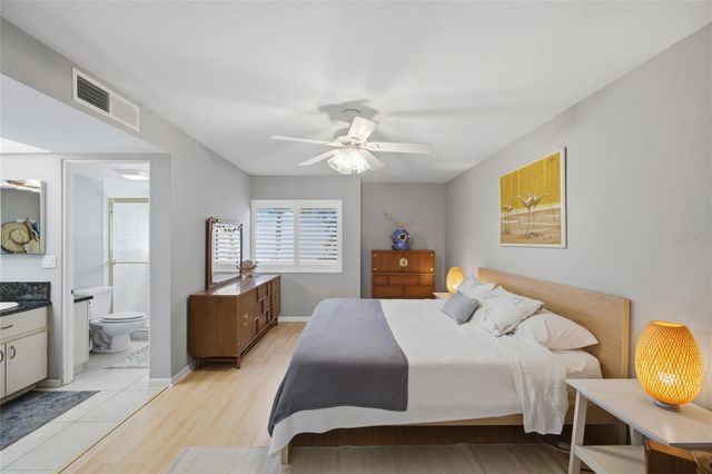 534 PINELLAS BAYWAY S 101, St Petersburg, FL 33715