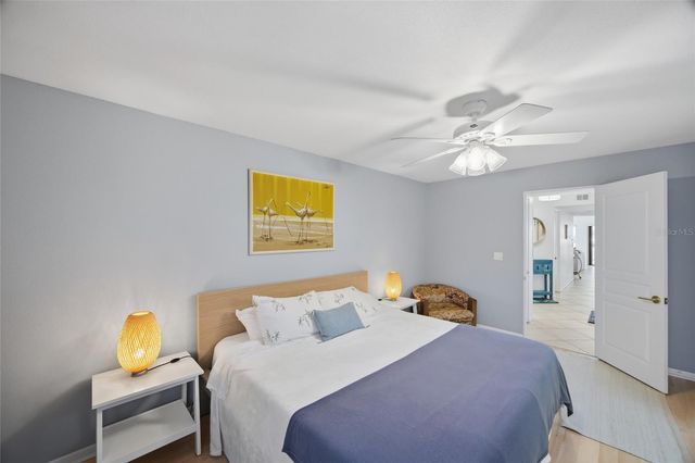 534 PINELLAS BAYWAY S 101, St Petersburg, FL 33715