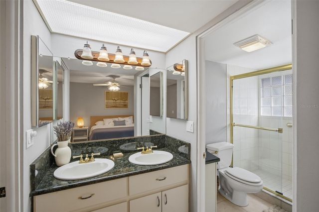 534 PINELLAS BAYWAY S 101, St Petersburg, FL 33715