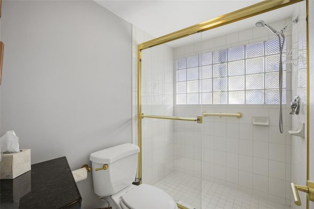 534 PINELLAS BAYWAY S 101, St Petersburg, FL 33715