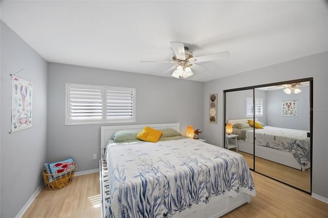 534 PINELLAS BAYWAY S 101, St Petersburg, FL 33715