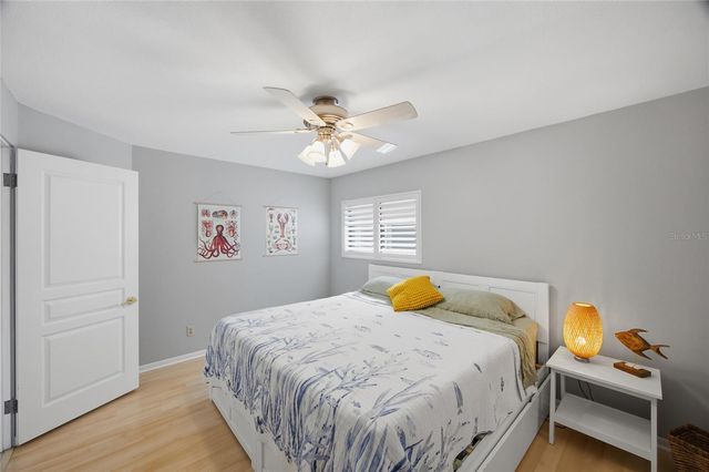 534 PINELLAS BAYWAY S 101, St Petersburg, FL 33715