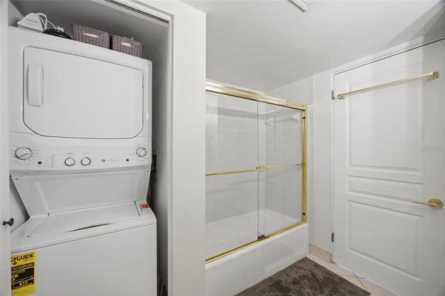 534 PINELLAS BAYWAY S 101, St Petersburg, FL 33715