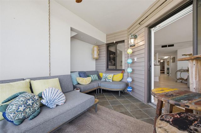 534 PINELLAS BAYWAY S 101, St Petersburg, FL 33715